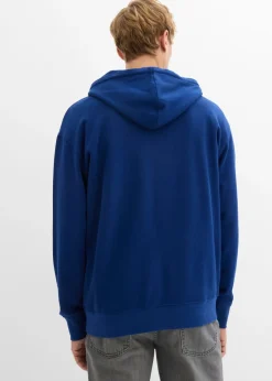 bonprix bonprix Básicos En Rebajas|Ropa Deportiva><noscript><img width=