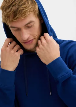 bonprix bonprix Básicos En Rebajas|Ropa Deportiva><noscript><img width=