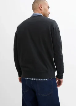 bonprix bonprix Básicos En Rebajas|Chándals><noscript><img width=