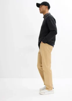 bonprix bonprix Básicos En Rebajas|Chándals><noscript><img width=