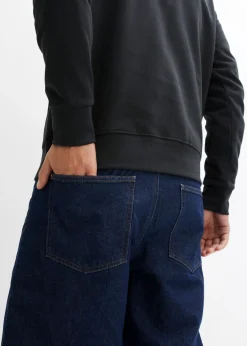 bonprix bonprix Básicos En Rebajas|Chándals><noscript><img width=