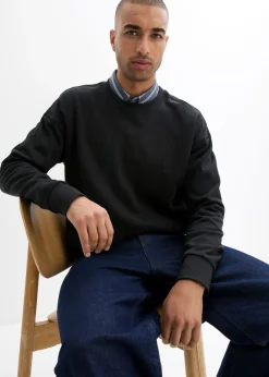 bonprix bonprix Básicos En Rebajas|Chándals><noscript><img width=