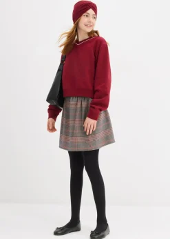 bonprix bonprix Ropa 9 A 16 Años·Sudaderas Y Jerséis><noscript><img width=