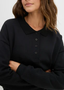 bonprix bonprix Básicos|Ropa Cómoda><noscript><img width=