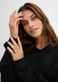 bonprix bonprix Básicos|Ropa Cómoda><noscript><img width=