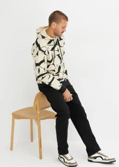 bonprix bonprix Chándals><noscript><img width=