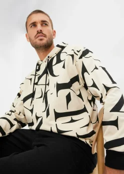 bonprix bonprix Chándals><noscript><img width=