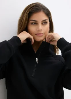 bonprix bonprix Básicos|Ropa Cómoda><noscript><img width=