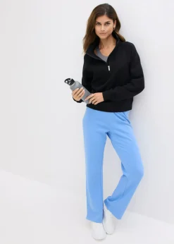 bonprix bonprix Básicos|Ropa Cómoda><noscript><img width=