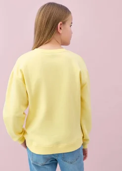 bonprix bonprix Ropa 9 A 16 Años·Sudaderas Y Jerséis|Ropa 9 A 16 Años·Novedades><noscript><img width=