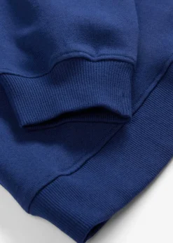 Niños bonprix bonprix Sudadera de algodón orgánico puro