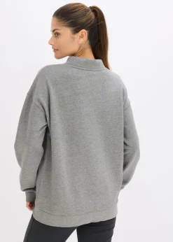 bonprix bonprix Básicos|Ropa Cómoda><noscript><img width=