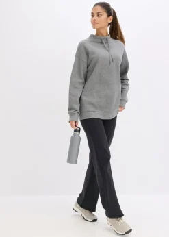 bonprix bonprix Básicos|Ropa Cómoda><noscript><img width=