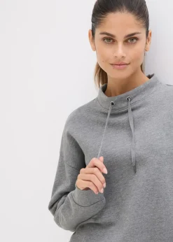 bonprix bonprix Básicos|Ropa Cómoda><noscript><img width=