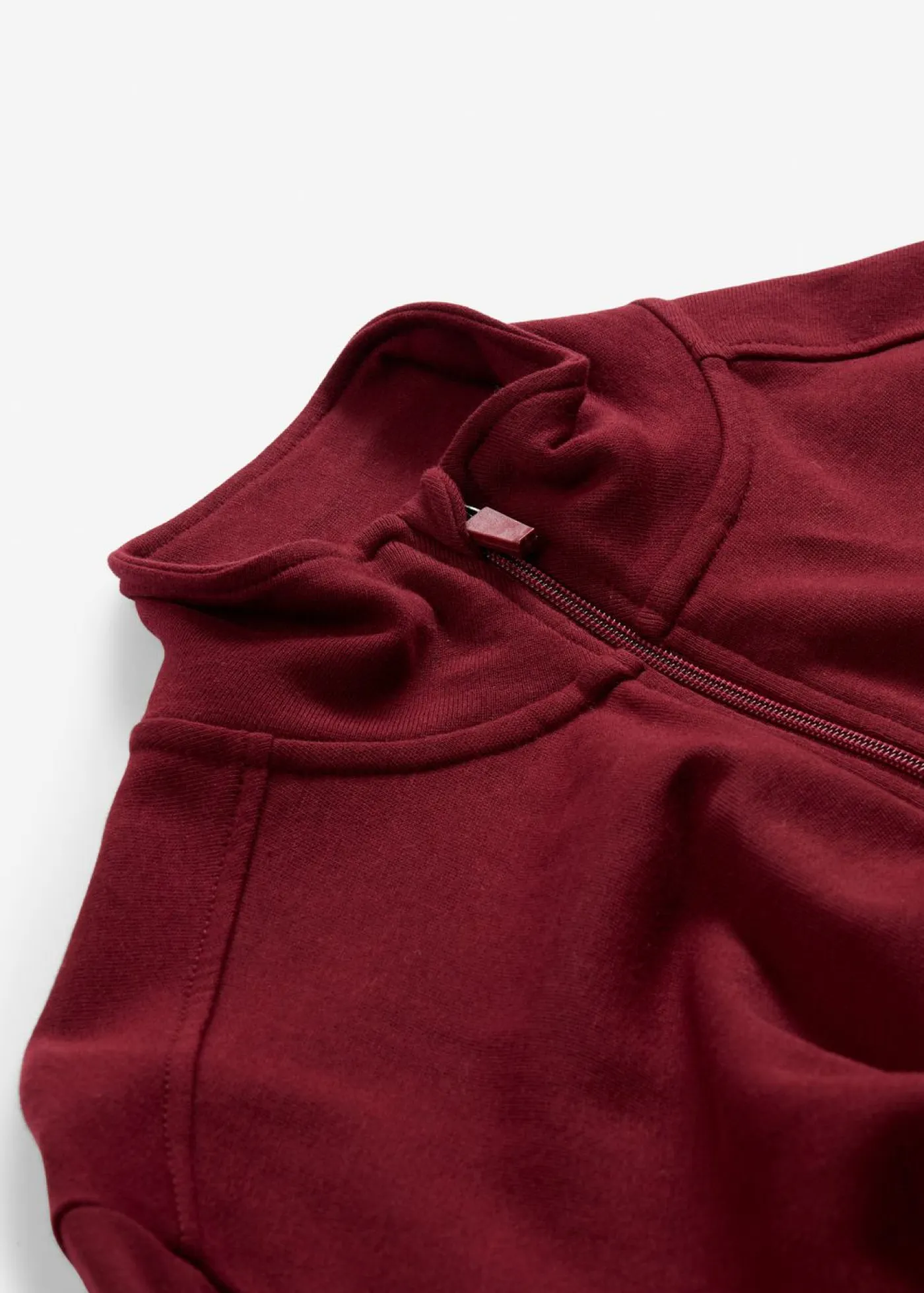 Niños bonprix bonprix Sudadera de algodón orgánico puro