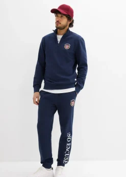 bonprix bonprix Chándals><noscript><img width=