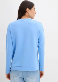 bonprix bonprix Ropa Cómoda|Novedades><noscript><img width=