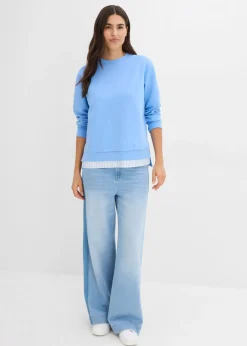 bonprix bonprix Ropa Cómoda|Novedades><noscript><img width=