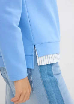 bonprix bonprix Ropa Cómoda|Novedades><noscript><img width=