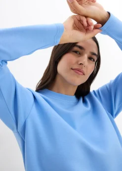 bonprix bonprix Ropa Cómoda|Novedades><noscript><img width=