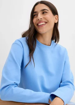 bonprix bonprix Ropa Cómoda|Novedades><noscript><img width=