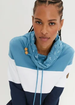 bonprix bonprix Ropa Cómoda><noscript><img width=