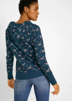 bonprix bonprix Ropa Cómoda><noscript><img width=