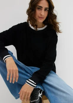 bonprix bonprix Básicos><noscript><img width=