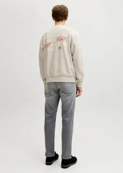 bonprix JJ REBEL Chándals|Novedades><noscript><img width=