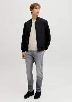 bonprix JJ REBEL Chándals|Novedades><noscript><img width=