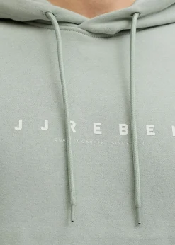 bonprix JJ REBEL Chándals><noscript><img width=