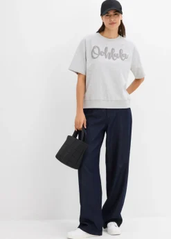 bonprix bonprix Ropa Cómoda|Novedades><noscript><img width=