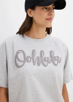 bonprix bonprix Ropa Cómoda|Novedades><noscript><img width=