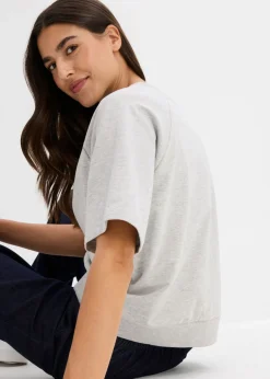 bonprix bonprix Ropa Cómoda|Novedades><noscript><img width=