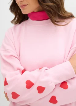 bonprix bonprix Ropa Cómoda><noscript><img width=