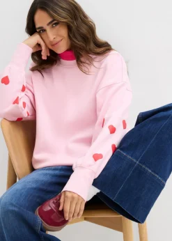 bonprix bonprix Ropa Cómoda><noscript><img width=