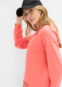 bonprix bonprix Ropa Cómoda><noscript><img width=