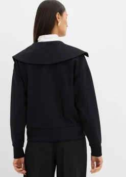 bonprix bonprix Esenciales><noscript><img width=