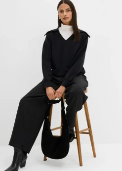 bonprix bonprix Esenciales><noscript><img width=