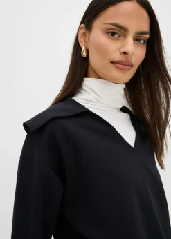 bonprix bonprix Esenciales><noscript><img width=