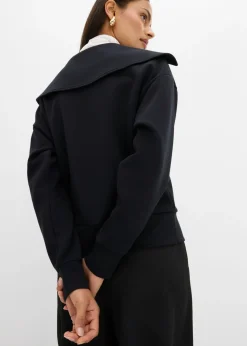 bonprix bonprix Esenciales><noscript><img width=