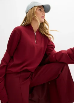 bonprix bonprix Ropa Cómoda><noscript><img width=