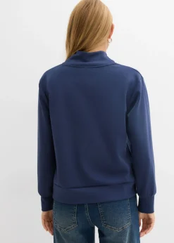 bonprix bonprix Ropa Cómoda><noscript><img width=