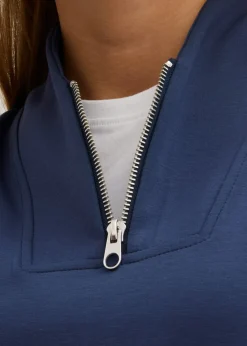 bonprix bonprix Ropa Cómoda><noscript><img width=