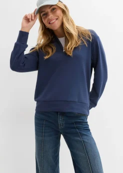 bonprix bonprix Ropa Cómoda><noscript><img width=