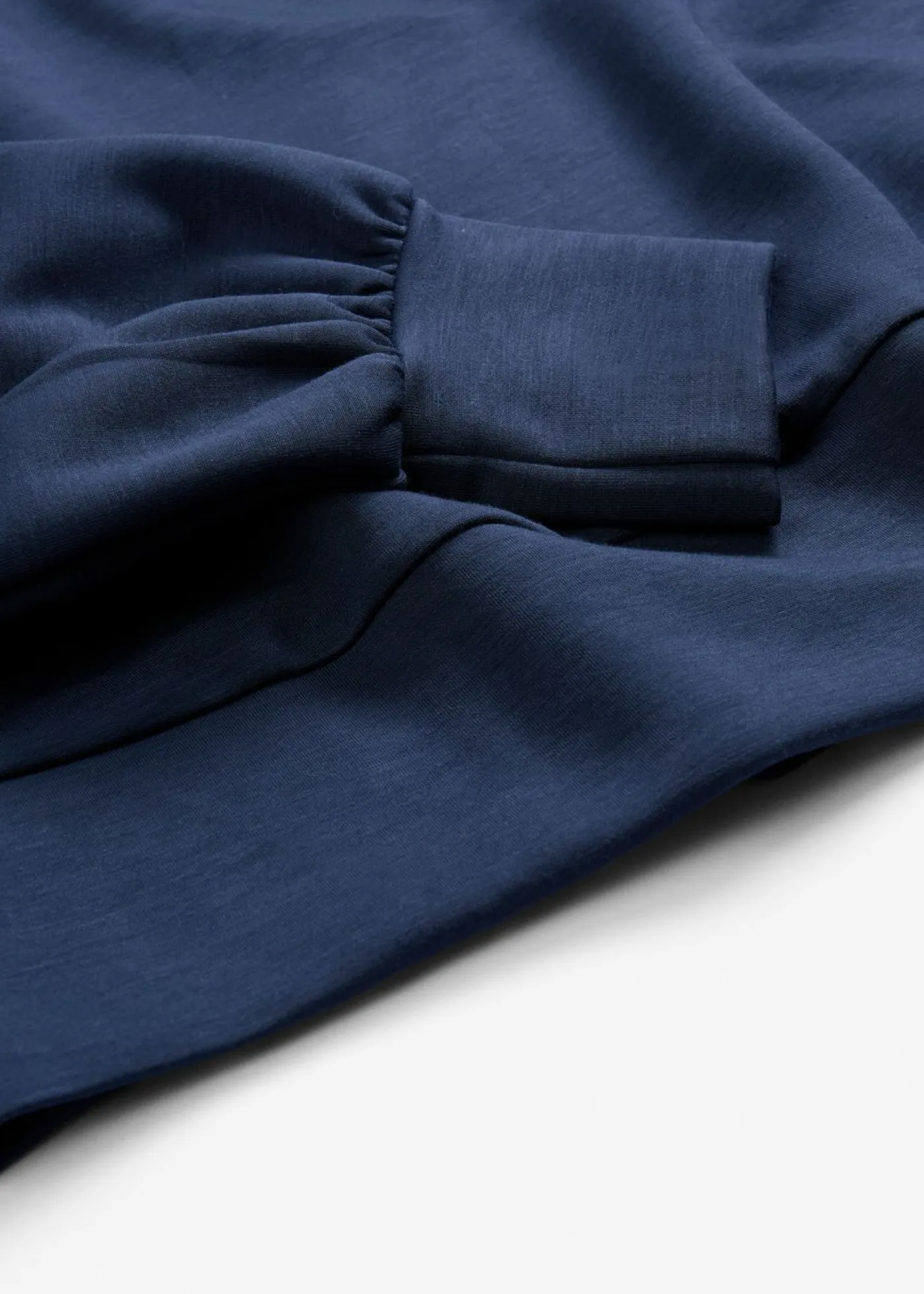 Mujer bonprix bonprix Sudadera de neopreno suave