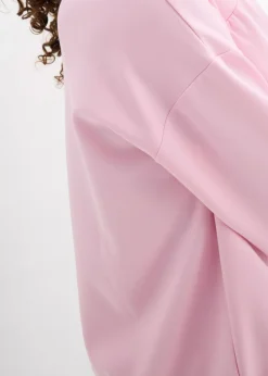 Mujer bonprix bonprix Sudadera de neopreno suave