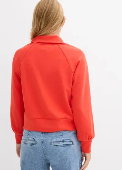 bonprix bonprix Ropa Cómoda><noscript><img width=