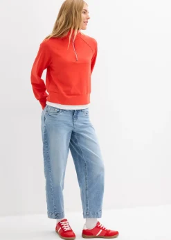 bonprix bonprix Ropa Cómoda><noscript><img width=