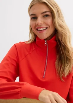 bonprix bonprix Ropa Cómoda><noscript><img width=